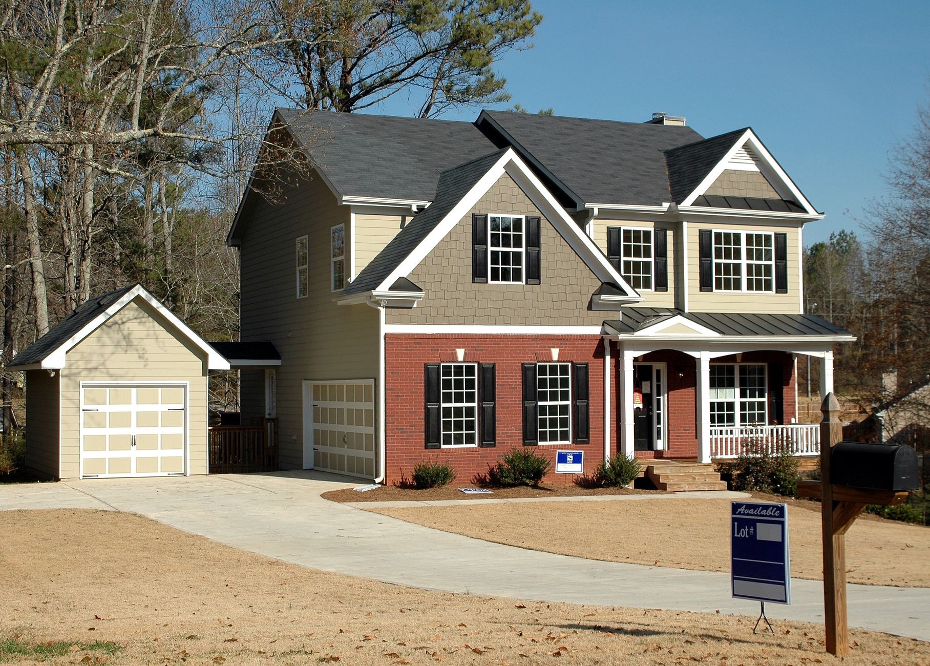 Start Over Real Estate: A Practical Reboot Plan for 2026