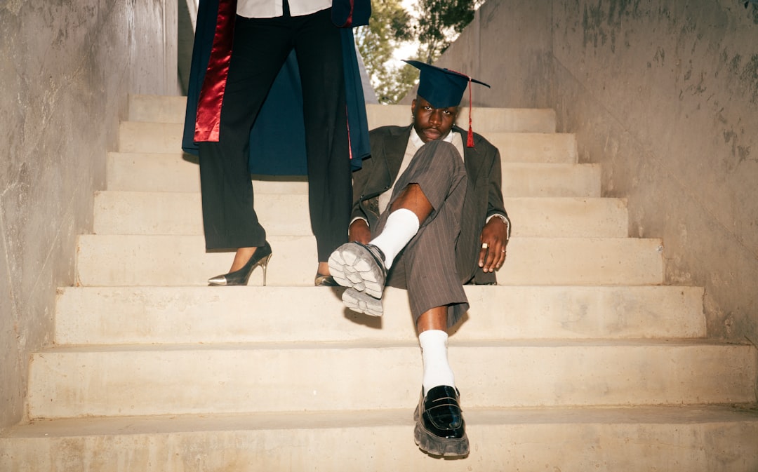 Started Investing College Already: Student Builds 5 Rentals