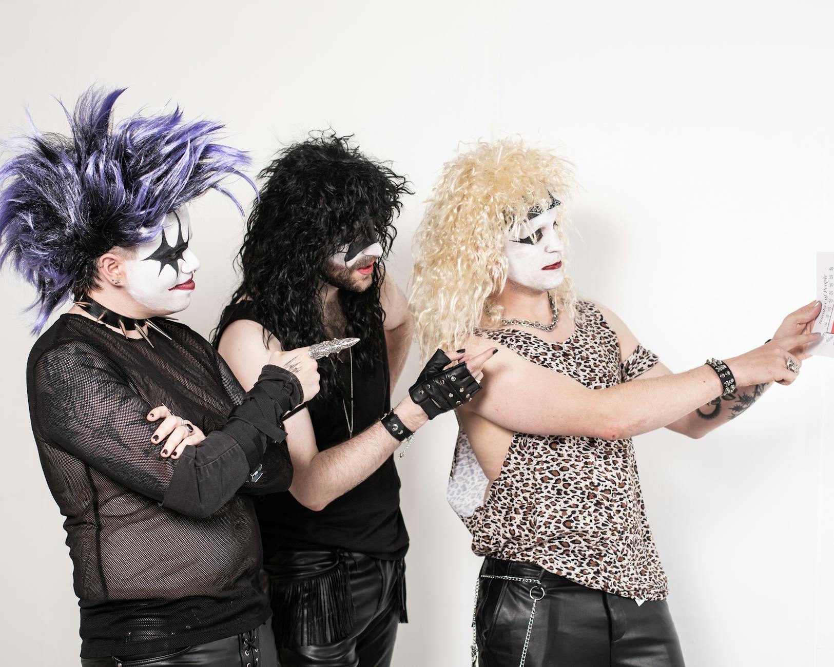 Stat Just Crossed Major Milestone Shaping Housing Market