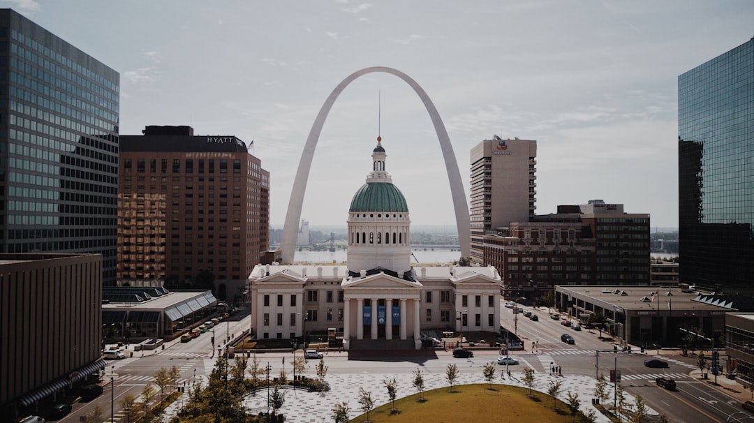 State Local Sales Rates Midyear 2026: A Clear Guide