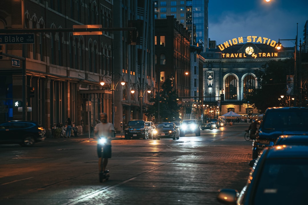State Street IShares: Which Staples ETF Offers Value