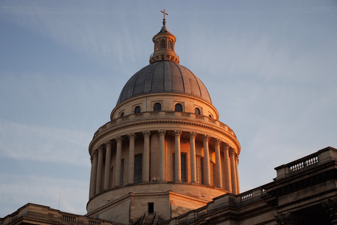 States Over Guidance They Spark HUD Fair Housing Lawsuit