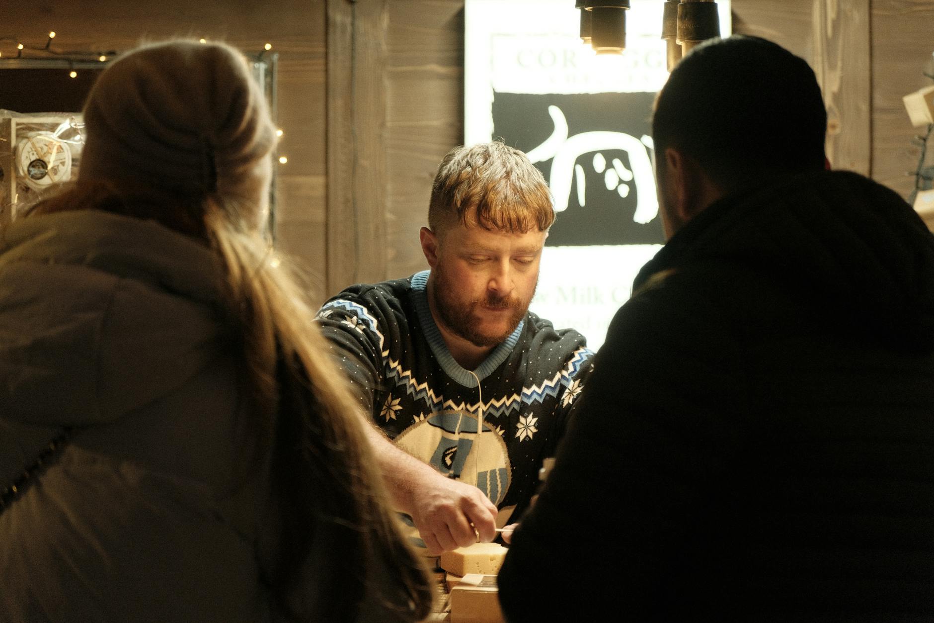 Stepan (SCL) 2025 Earnings: Key Takeaways for Investors