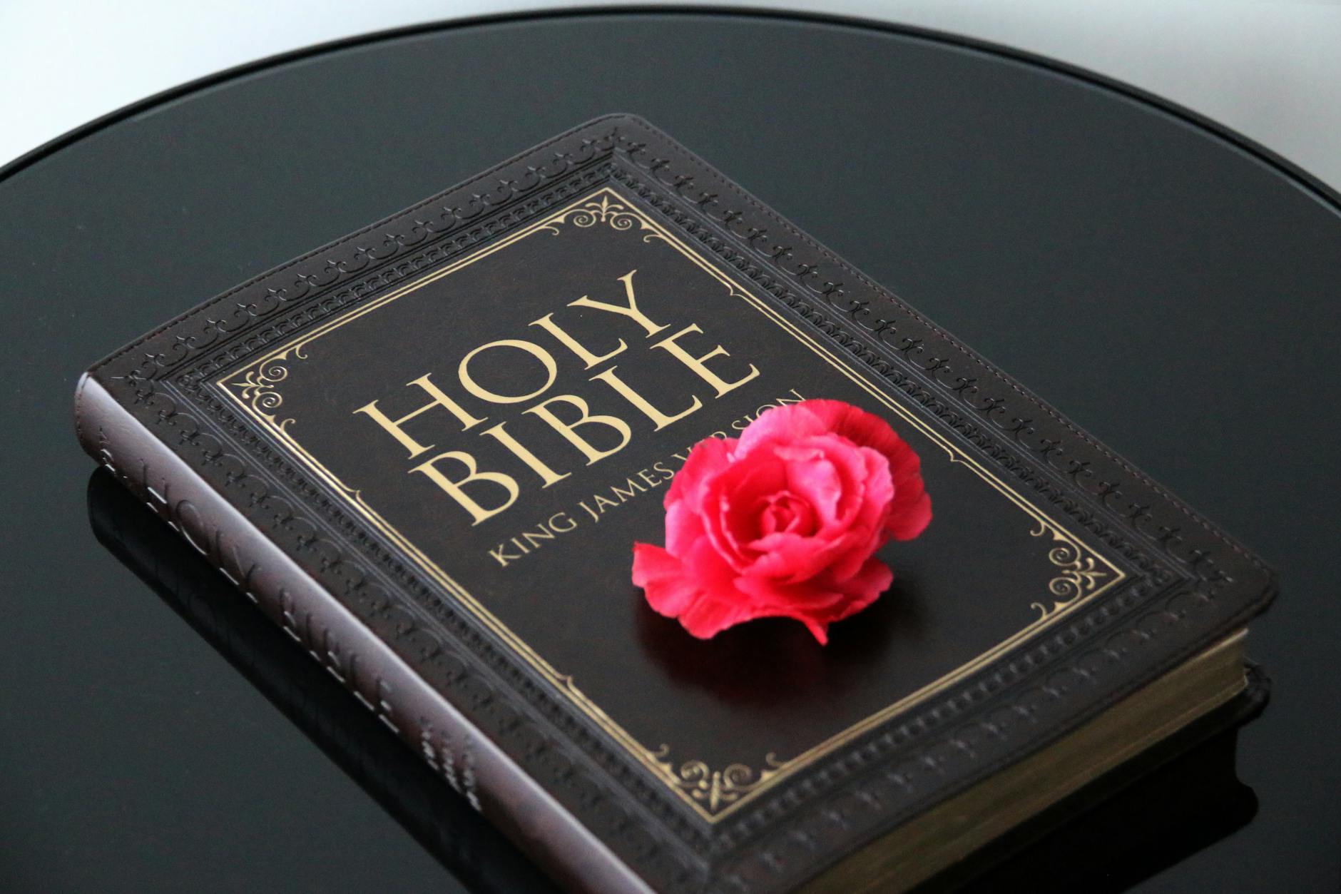 Stephen Colbert, FCC: James Debate and Your Budget