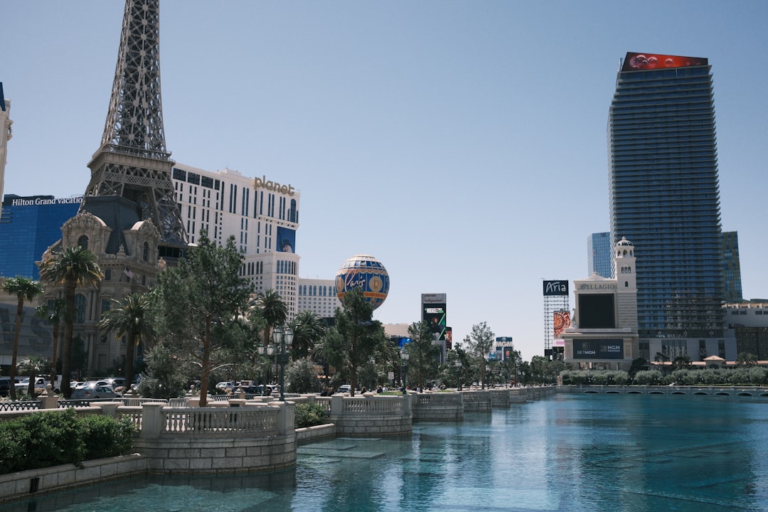 Stewart’s Vegas Weekend Took a Sudden Turn: Budget Lessons