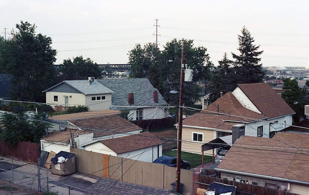 Still Flip Houses 2026? Real Investor Insights for Pros