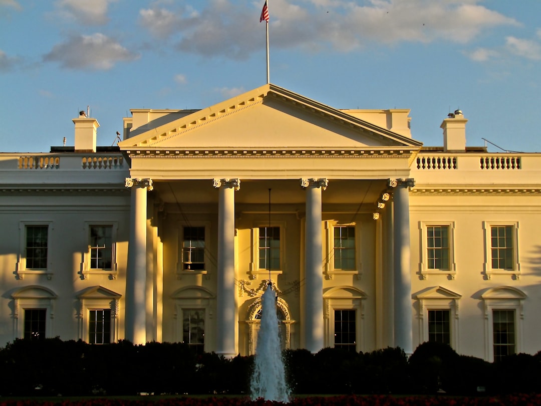 Stiller Reminds White House: Personal Finance Lessons for Everyday Money