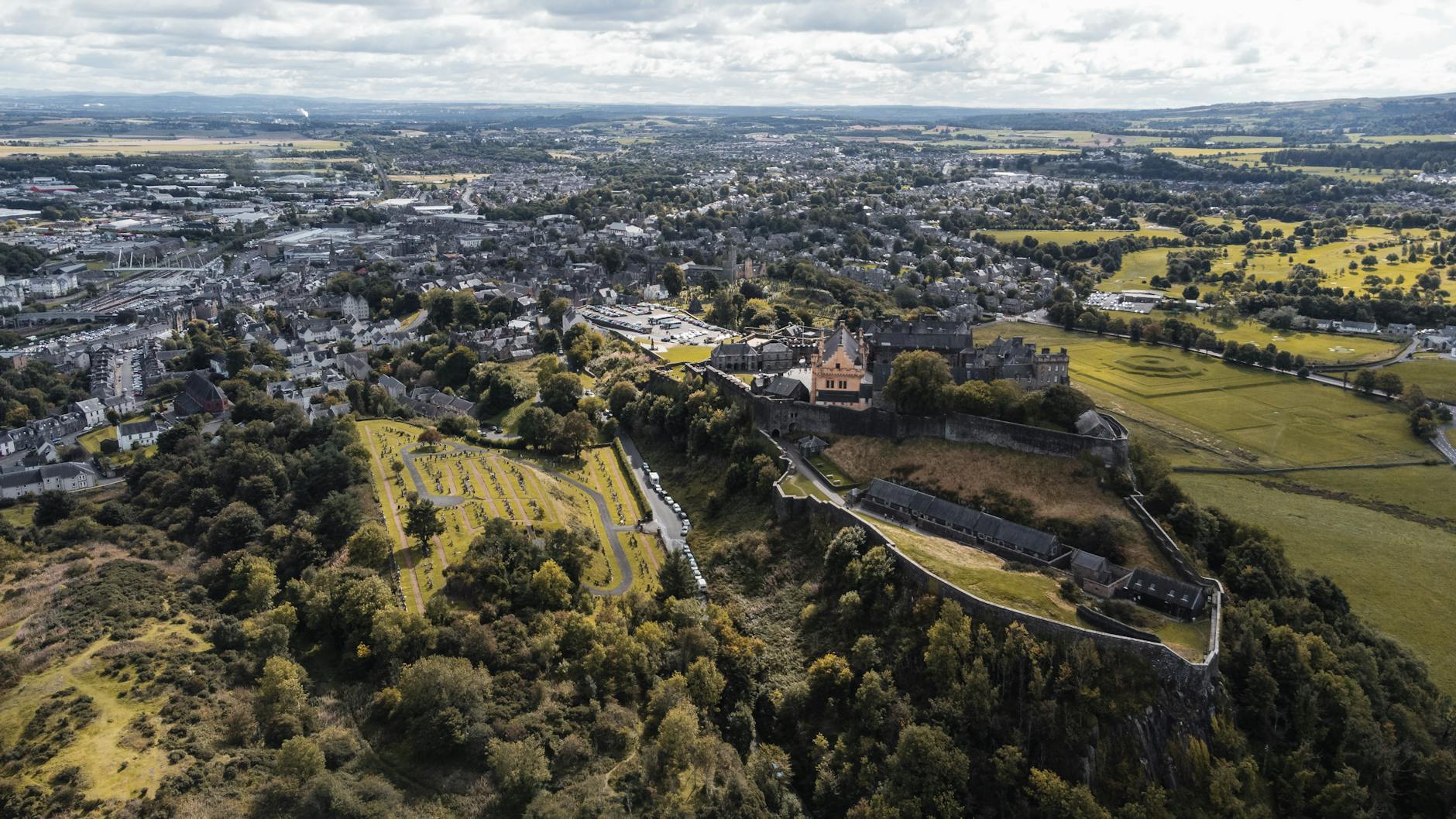 Stirling Adds Nearly FIXD: What Investors Should Know