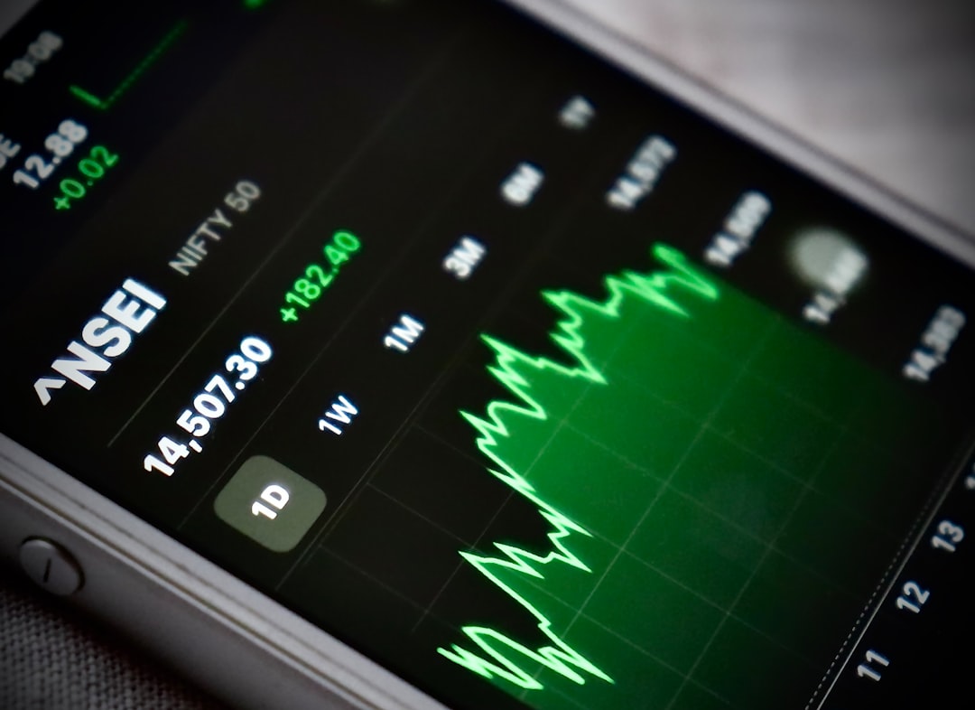 Stock Market Live 2026: S&P Eyes Higher Highs Amid AI Boom