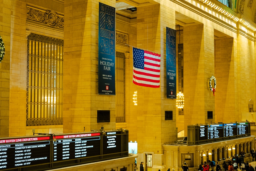 Stock Market Today, Feb. Focus: Novo Nordisk Slump Sends Ripples