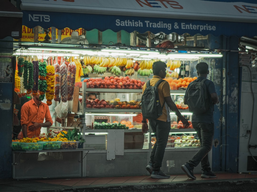 Stock Market Today: Inflation Isn’t Stopping This Rally