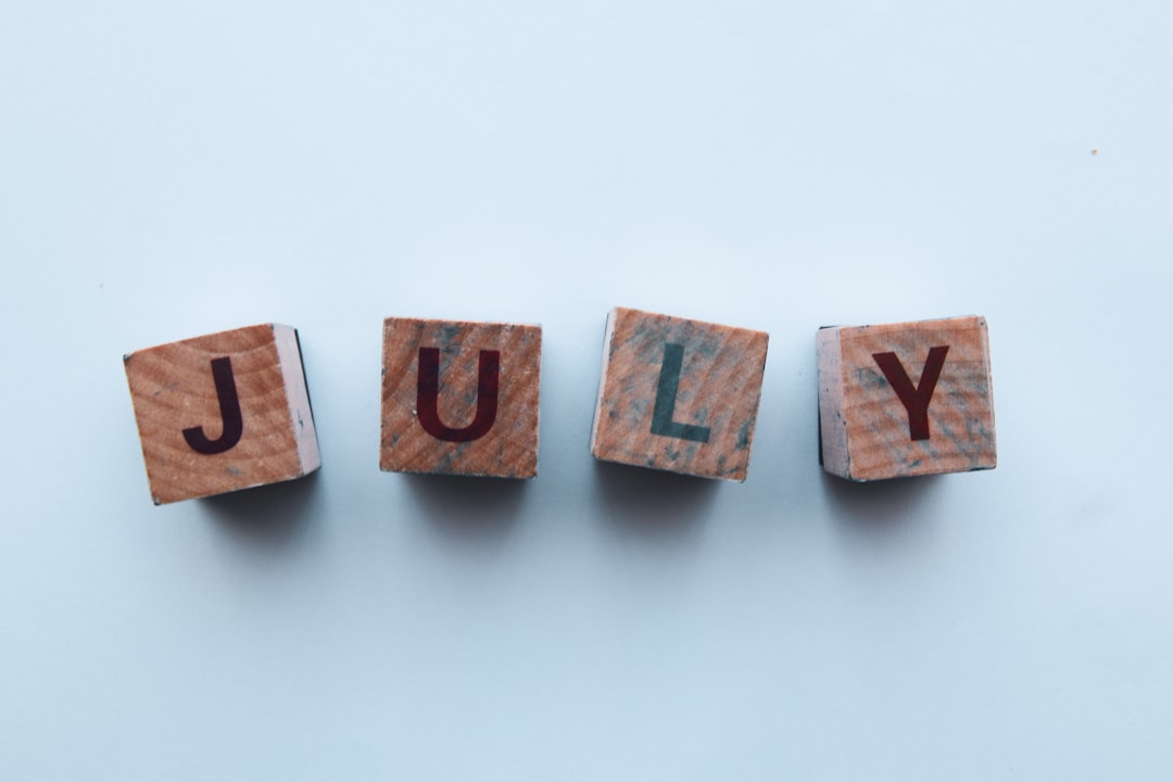 Stock Market Today, July: Opendoor Slips as Rebound Looms