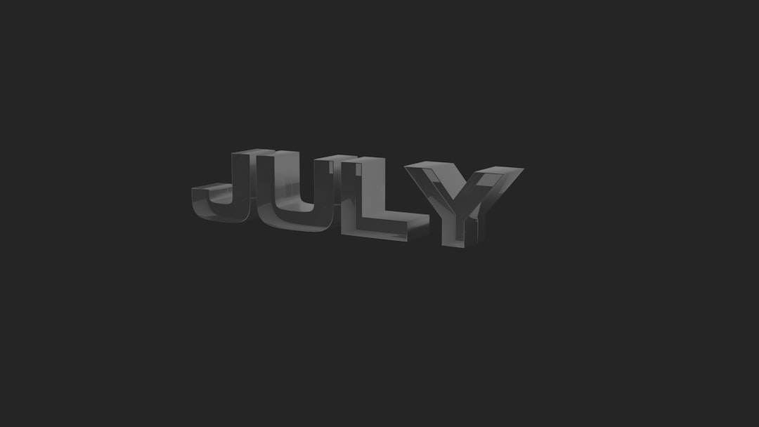 Stock Market Today, July: TeraWulf Gains on AI Lease News