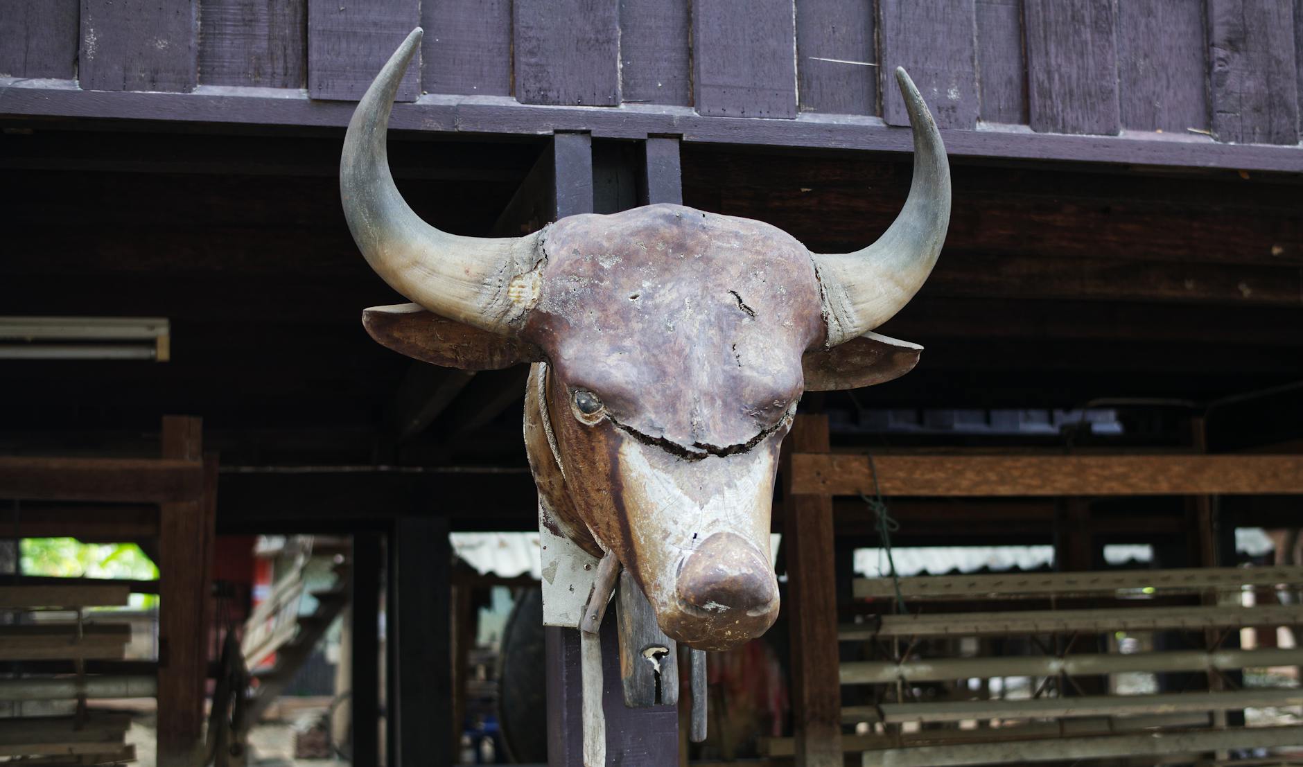 Stock Market Today, March: Airlines Rally on Fuel Fears