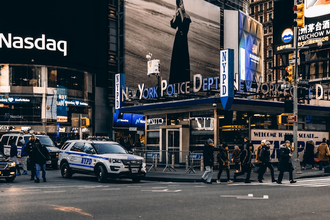 Stock Market Today, Nasdaq Gains on AI Demand and Jobs Data