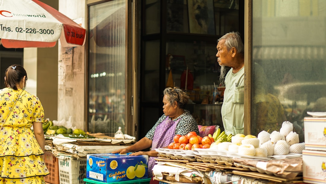 Stock Retirees Adding Their Portfolios: Growth Investors Should Pay Attention