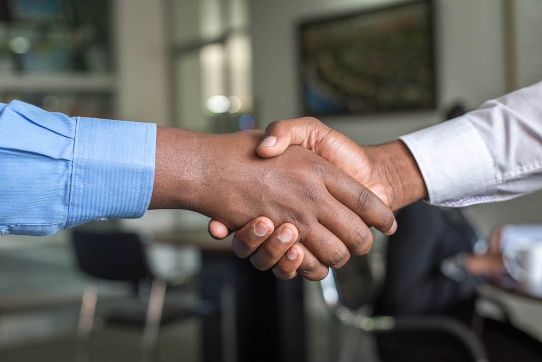 Stocks Under Hand Over: 3 Senior Picks to Buy in June