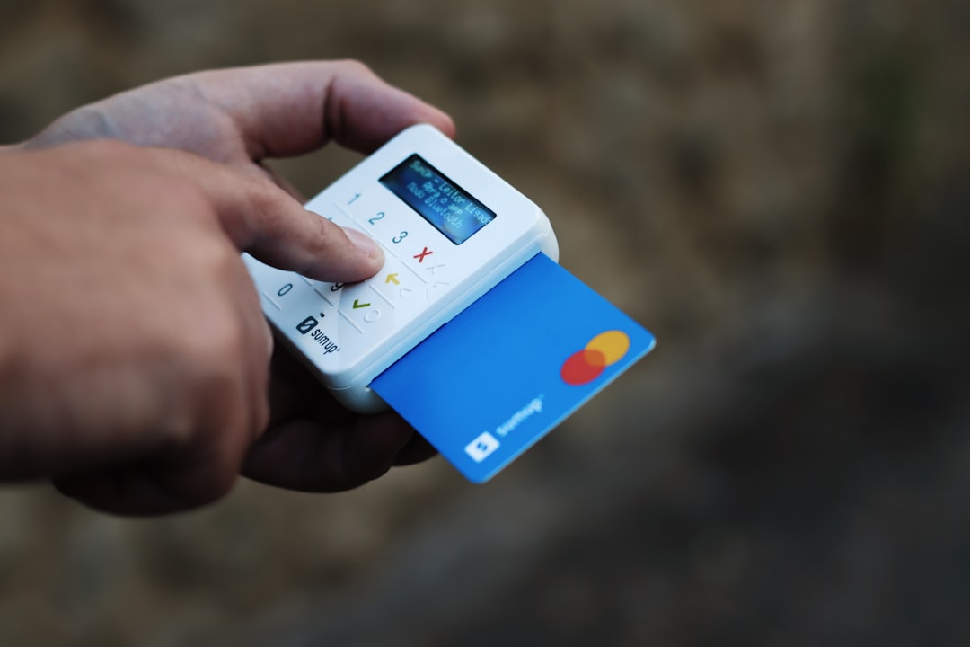 Stolen Cards Being Loaded: Gift Card Fraud Reaches $1B