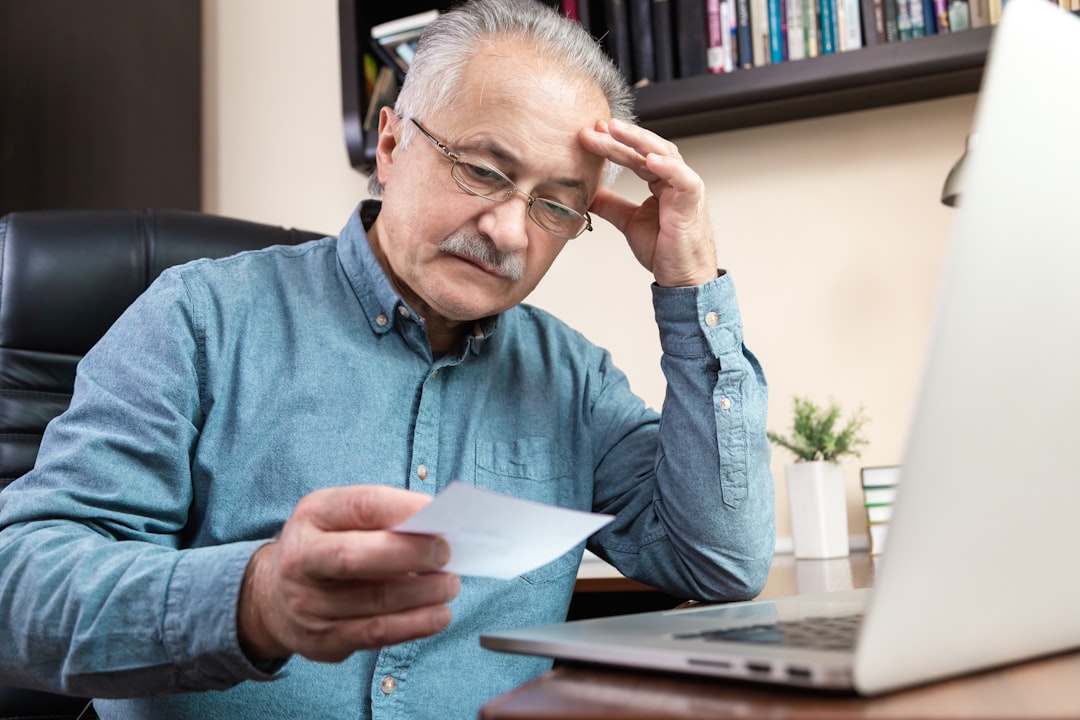 Stop Basing Your Retirement Plans on Outdated Assumptions