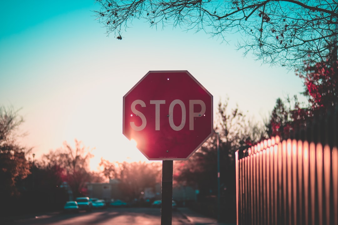 Stop Checking Your Portfolio: Tiny Habits, Big Costs