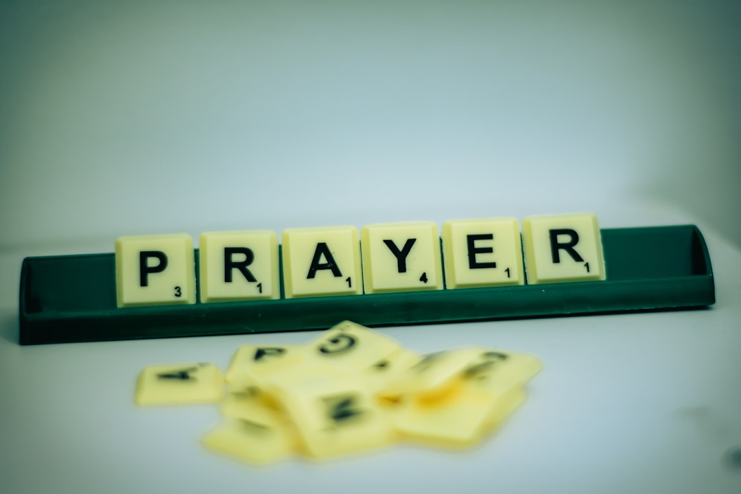 Stop Praying Social Security: Four ETFs Could Pay $4K Monthly