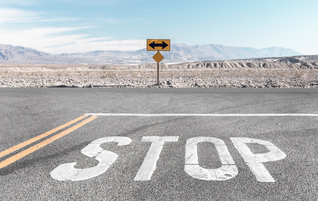 Stop Trading Natural Futures Sparks LNG Demand Reassessment