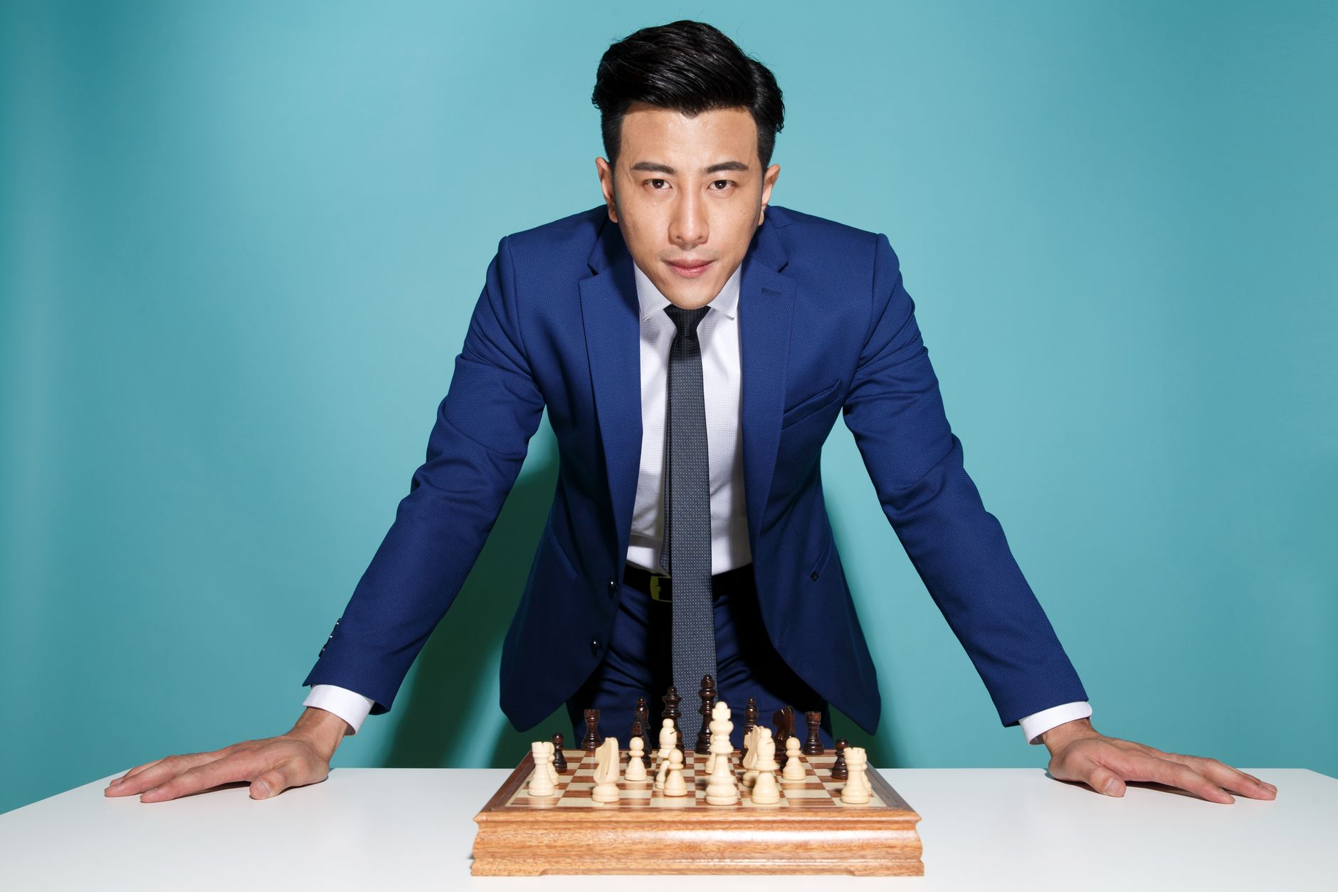 Strategy Bought $100 Million More Bitcoin, Owners Question