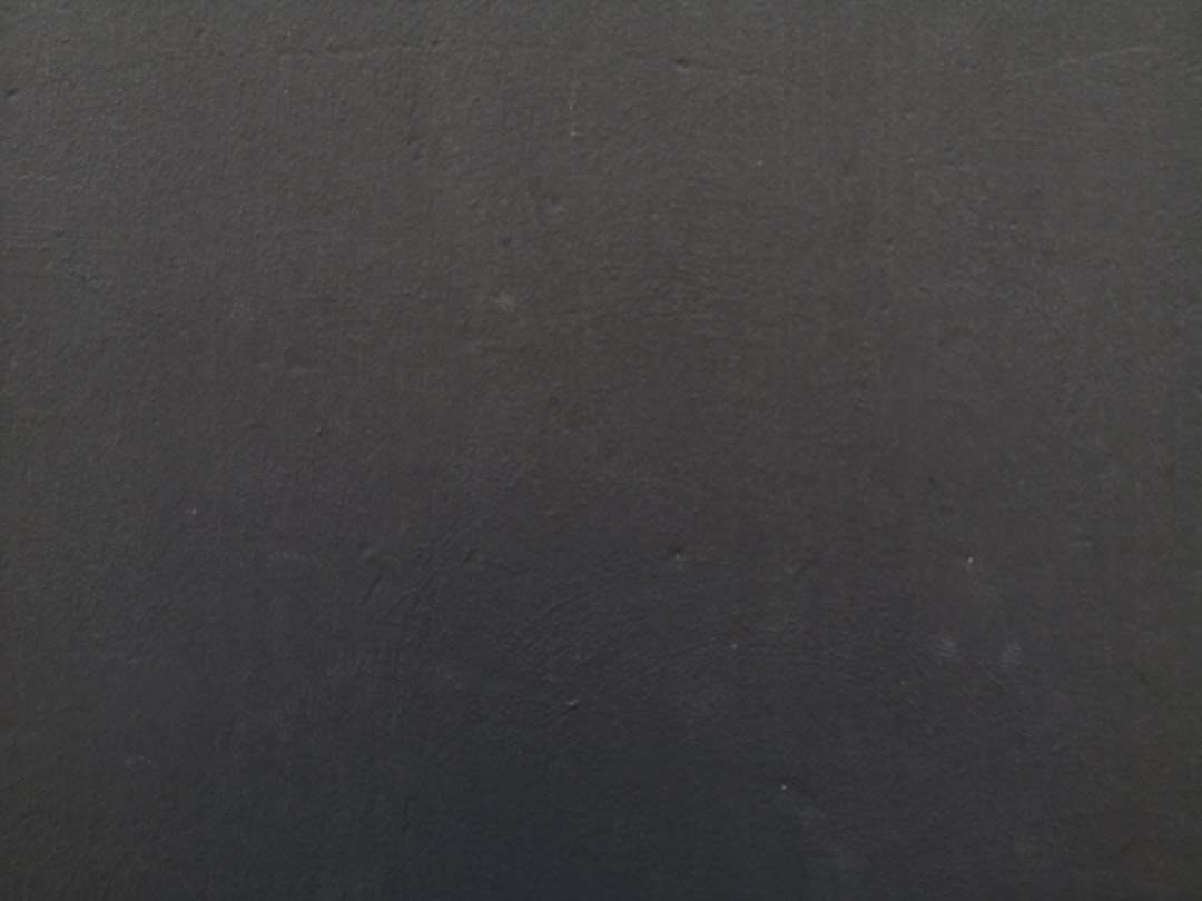 Strategy Course Million This Year: STRC Drives BTC Purchases