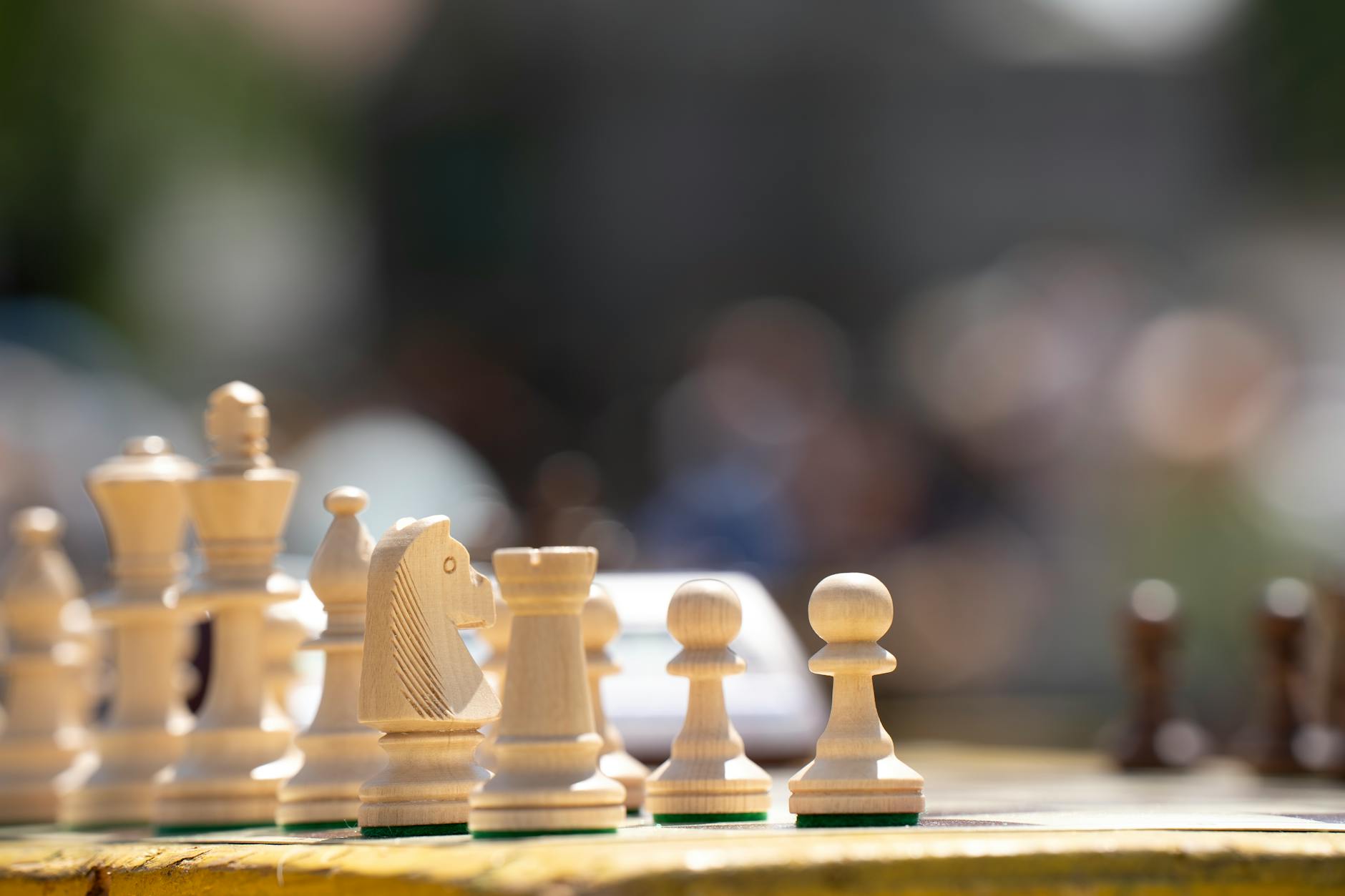 Strategy Posts $12.5 Billion Hit as Bitcoin Slump Deepens