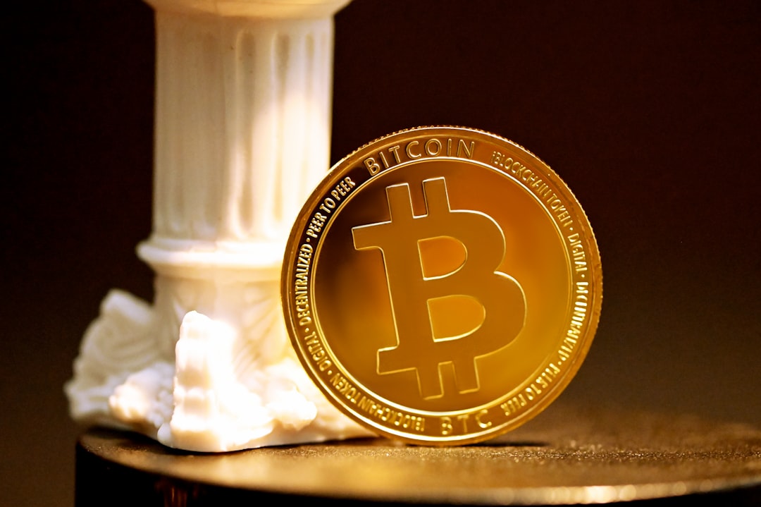 Strategy Sold Bitcoin, but It’s Not What You Think Right Now