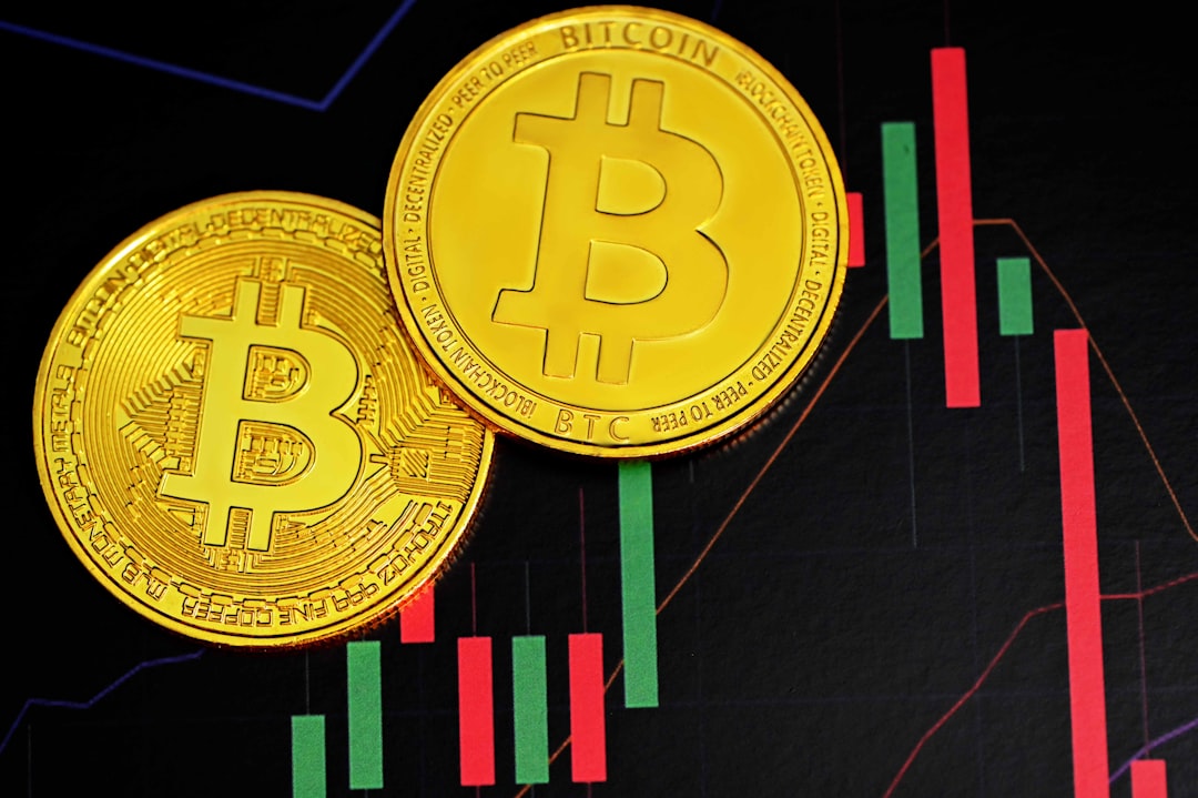 Strategy Uses Bitcoin Sales Table for Debt Buybacks