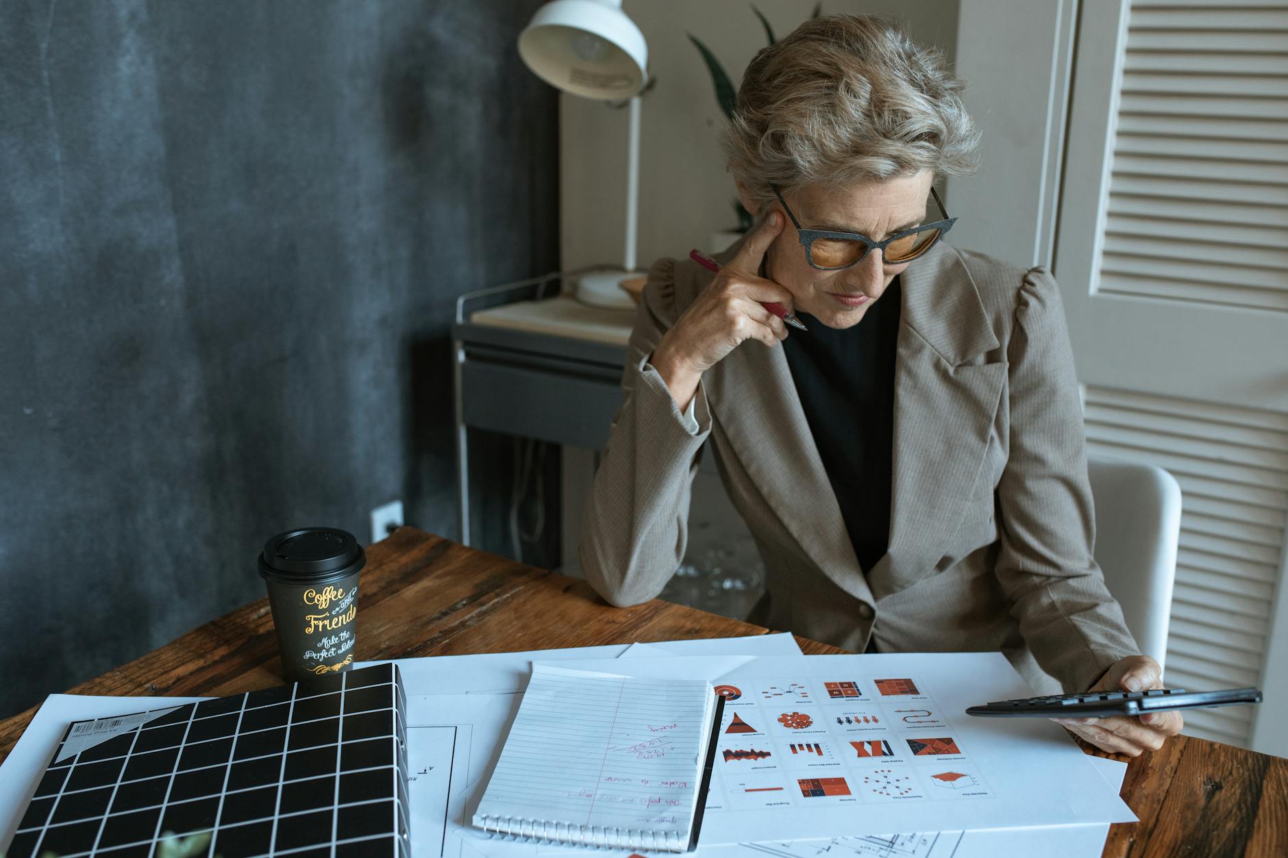 Struggling Save Retirement Your: Simple Steps to Start Now