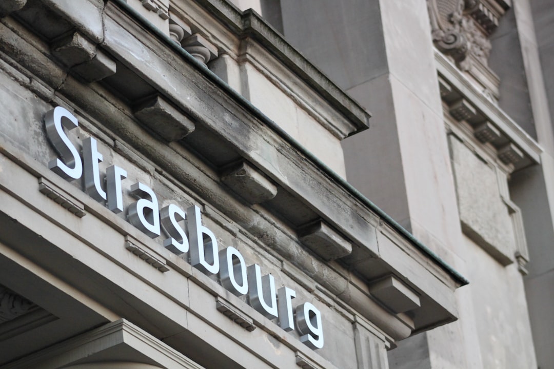 Struggling Stocks That Could Turn the Tide: 3 Picks