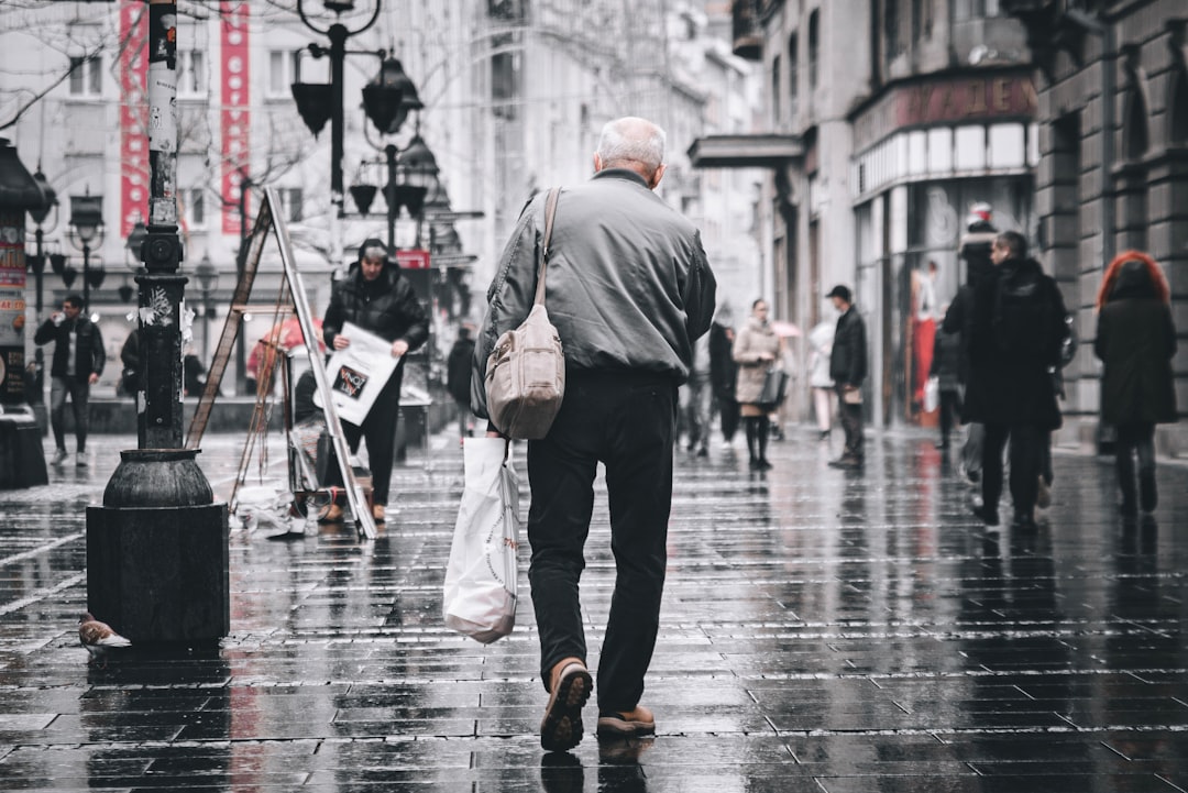 Struggling with Rising Retirement Costs: What to Do in 2026