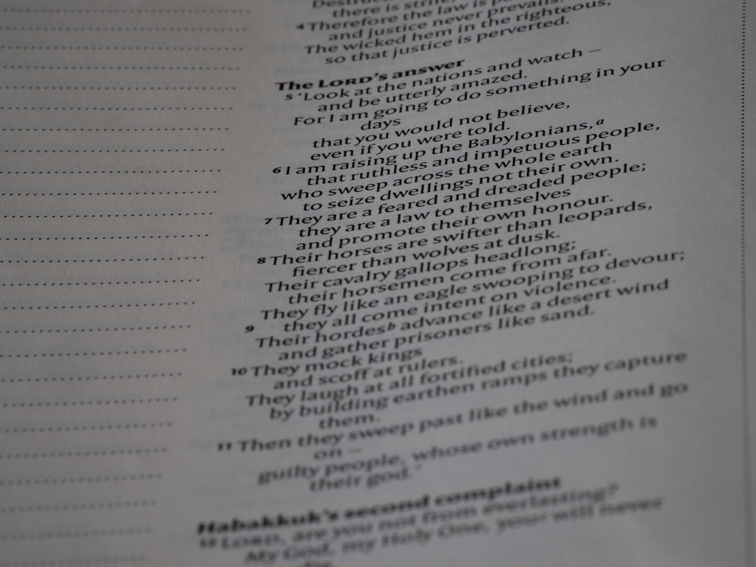 Studied 6,000 Executives Found Why 70% Fail in Corporate Change