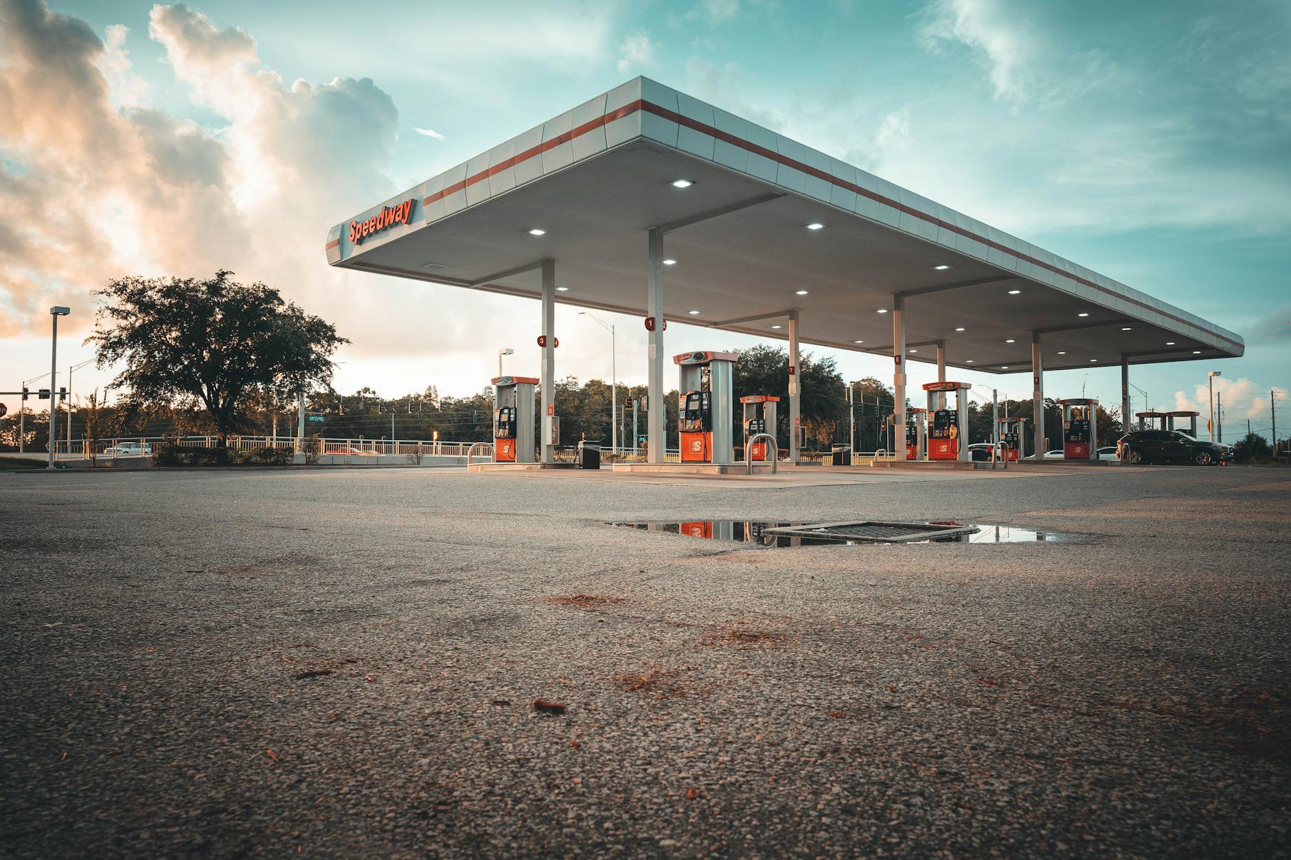 Suburban Propane (SPH) 2026 Investing Outlook for Growth