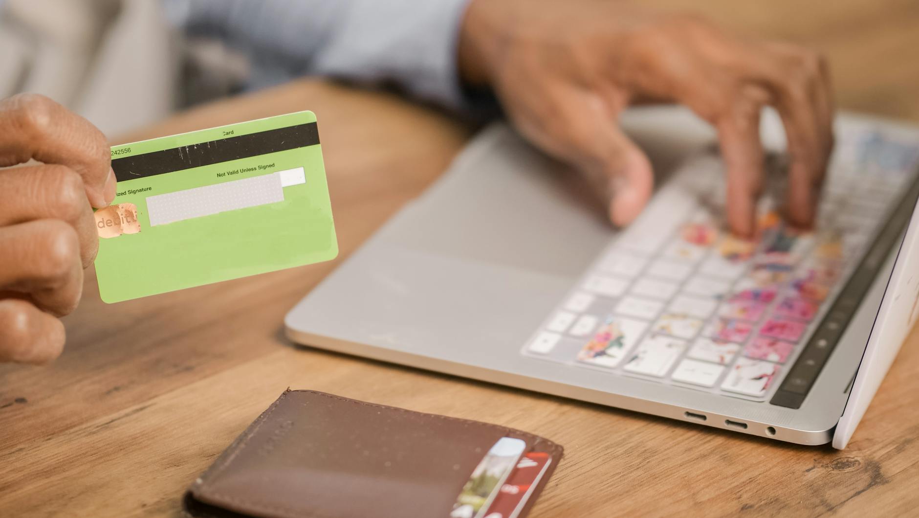 Suddenly Your Credit Score Becomes the Mortgage Gatekeeper
