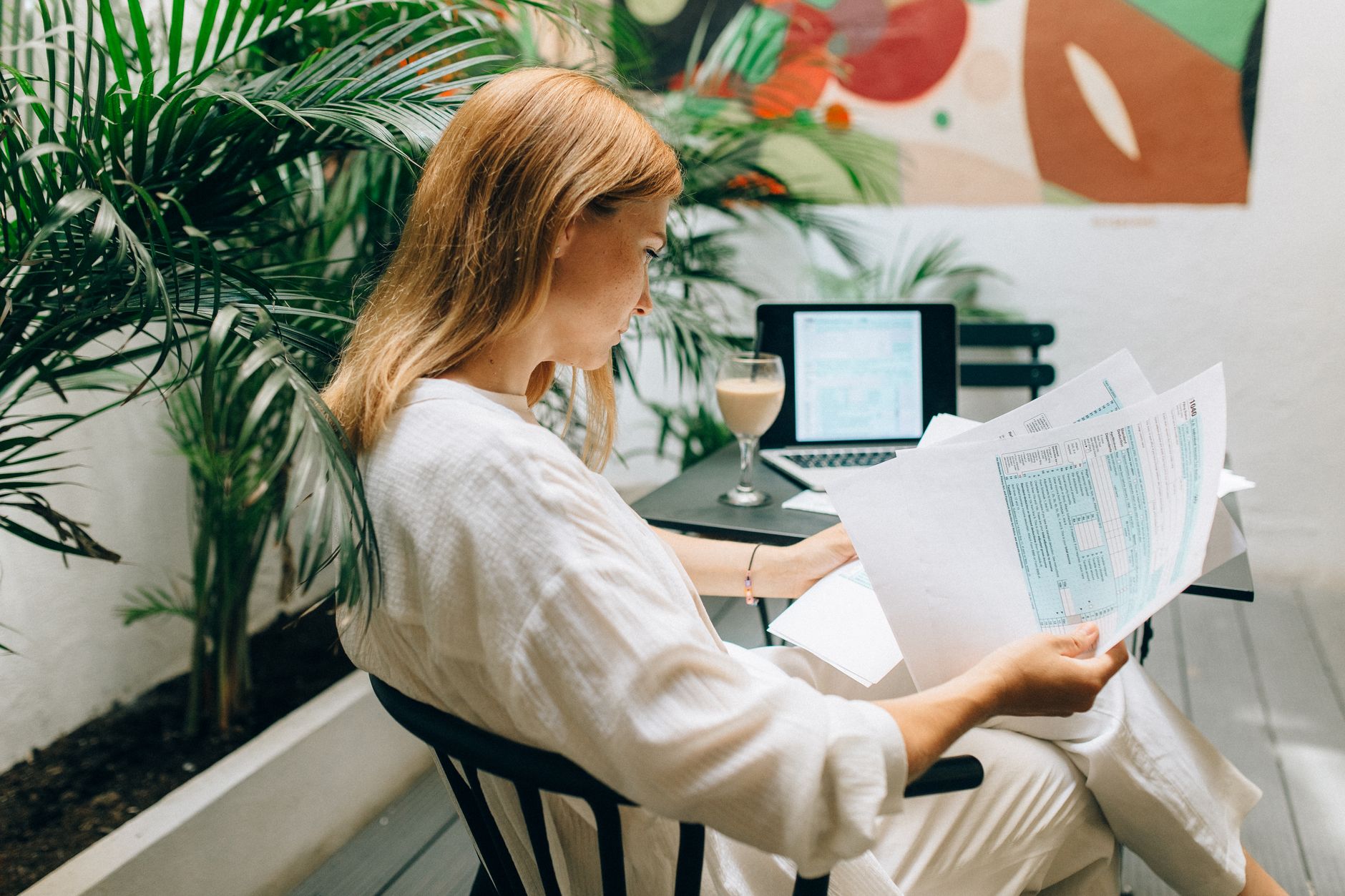 Summer Best Time Review: Estate Plan Essentials for You