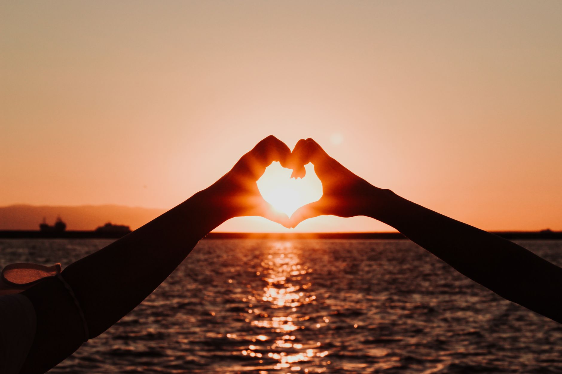 Summer Ethereum Love Gaining Momentum Amid Investor Buzz
