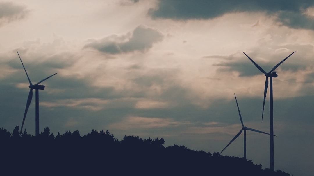 Summer Headwinds Already Pricing in Stocks: What to Expect