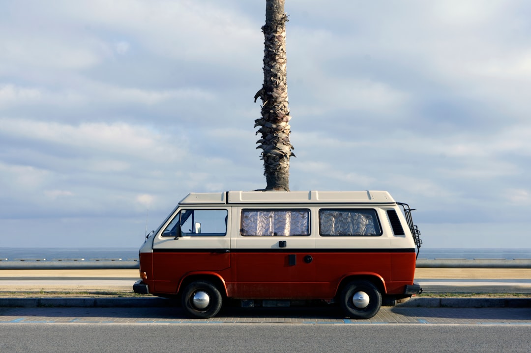 Summer Travel Could Rough: Prep for a Busy Travel Season