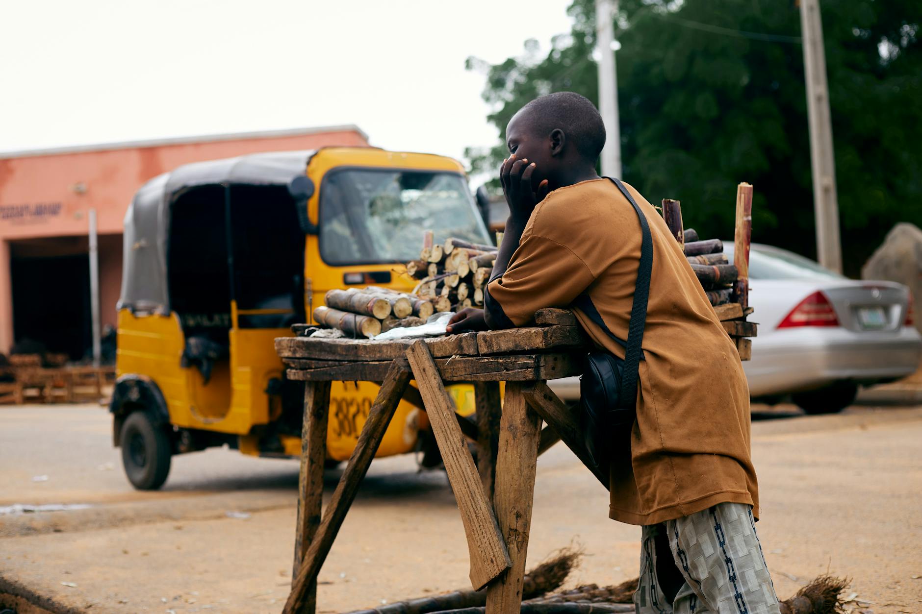 Summit (SMMT) 2025 Earnings: Q4 Insights and Outlook