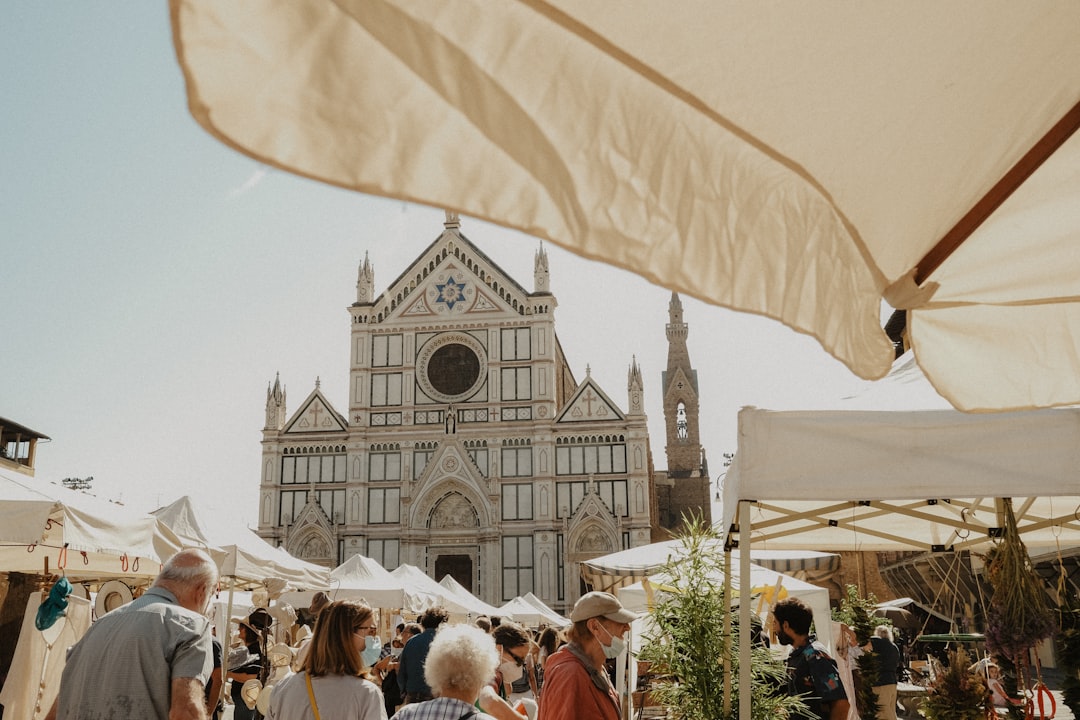 Sunday Reads: 10 Essential Investor Insights for Markets