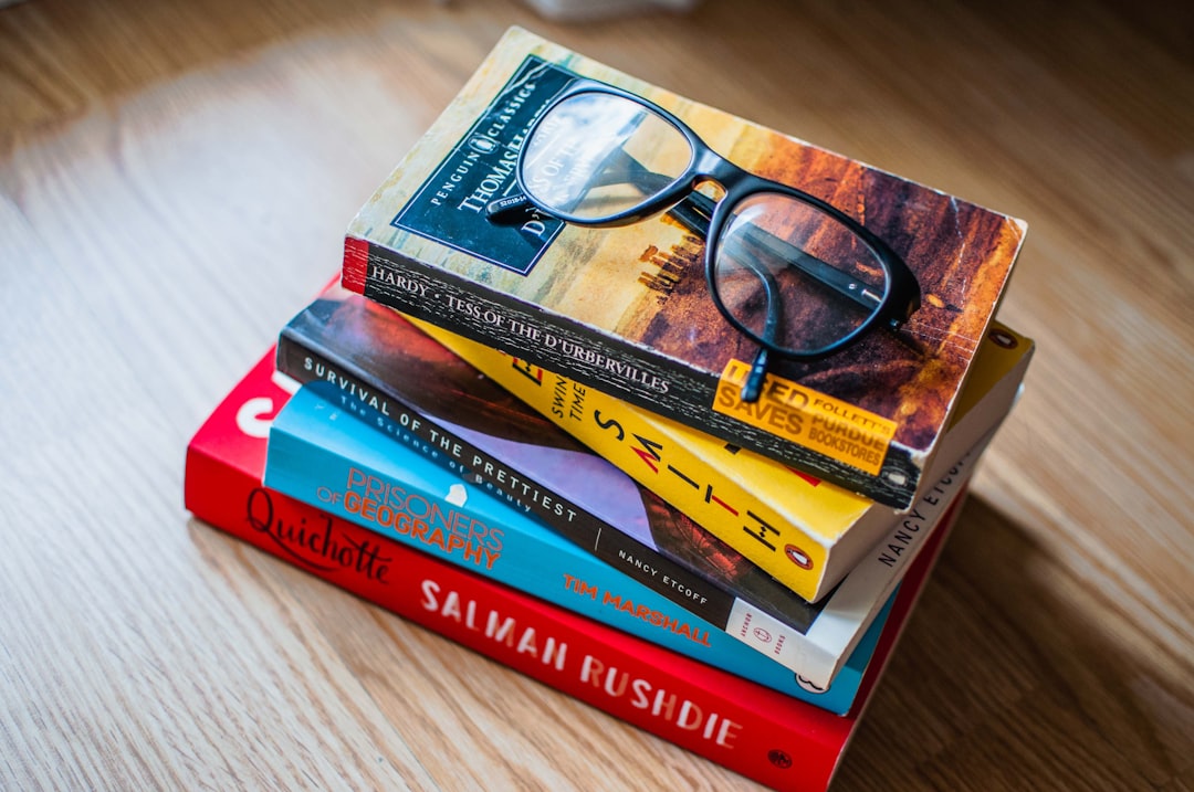 Sunday Reads: 10 Investing Stories to Start Your Week