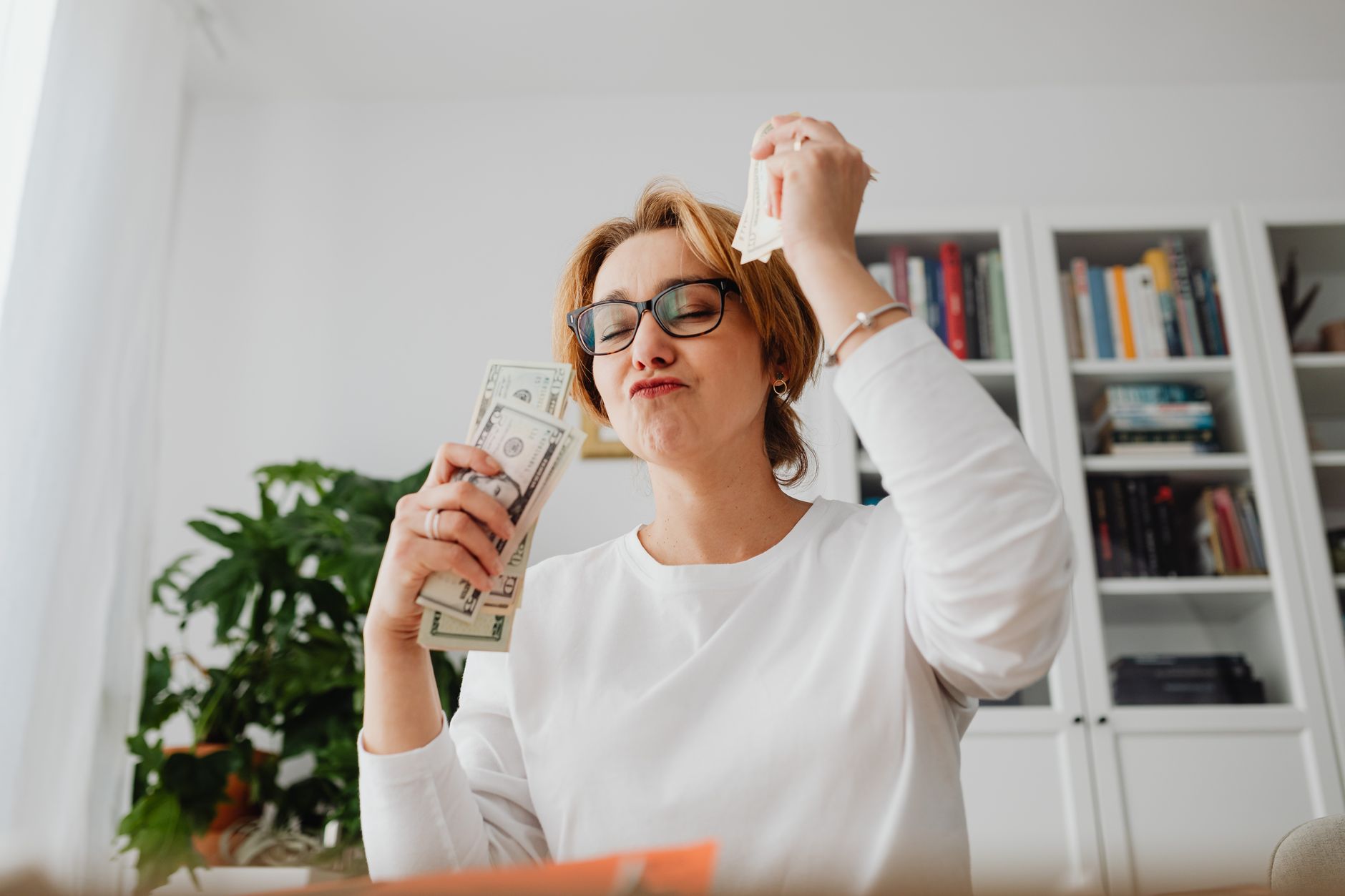 Sunday Reads: Weekly Investing Insights and Trends