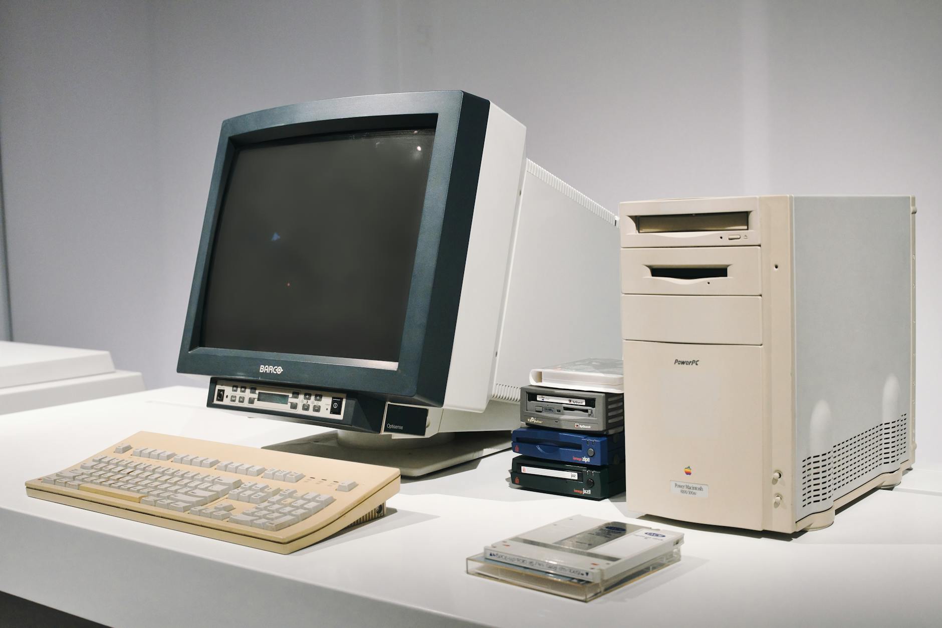 Super Micro Computer Stock: What Sparked the Rally Today