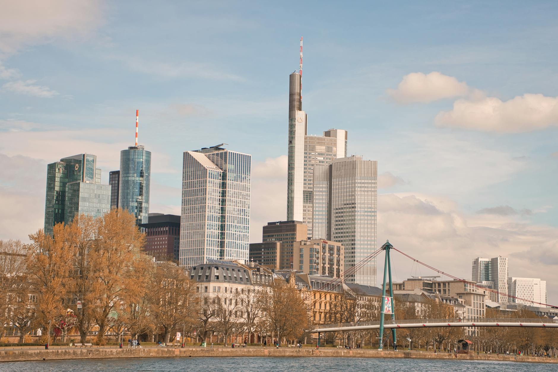 Super Micro Risks Removal Triggers S&P 500 Shakeup