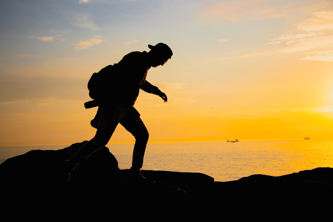 Survival Only Success: A Compass for Smart Investing