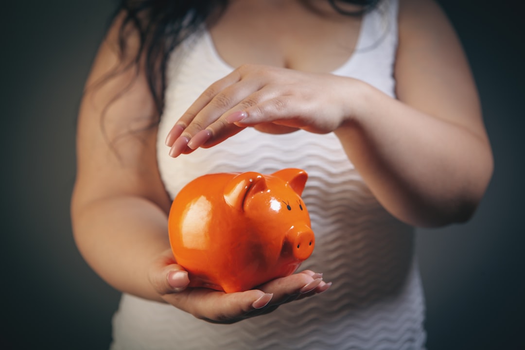 Suze Orman’s Warning Parents: Dollar Deed Tax Trap