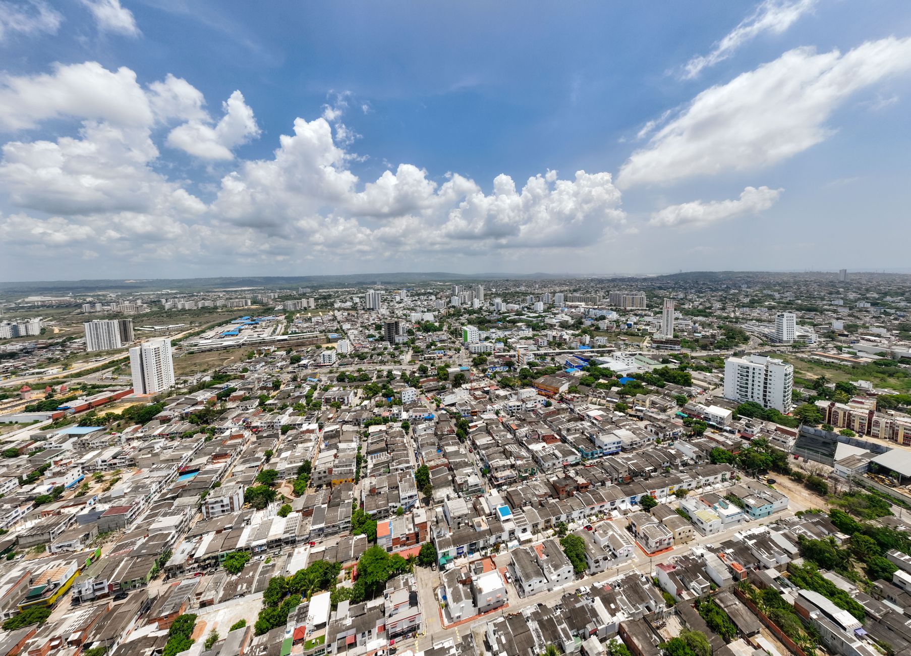 Sweeping Zoning Reforms Presents Multifamily Investment